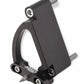 MSD Adjustable Billet Timing Pointer - 89887