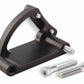 MSD Adjustable Billet Timing Pointer - 89887