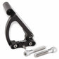 MSD Adjustable Billet Timing Pointer - 89887
