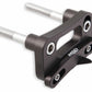 MSD Adjustable Billet Timing Pointer - 89888