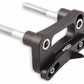 MSD Adjustable Billet Timing Pointer - 89888