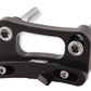 MSD Adjustable Billet Timing Pointer - 89888
