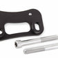 MSD Adjustable Billet Timing Pointer - 89888