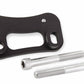 MSD Adjustable Billet Timing Pointer - 89888