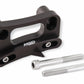 MSD Adjustable Billet Timing Pointer - 89888