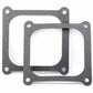 Weiand Intake Manifold Gasket - 8990