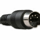 Self-Powered Timing Light - 8991