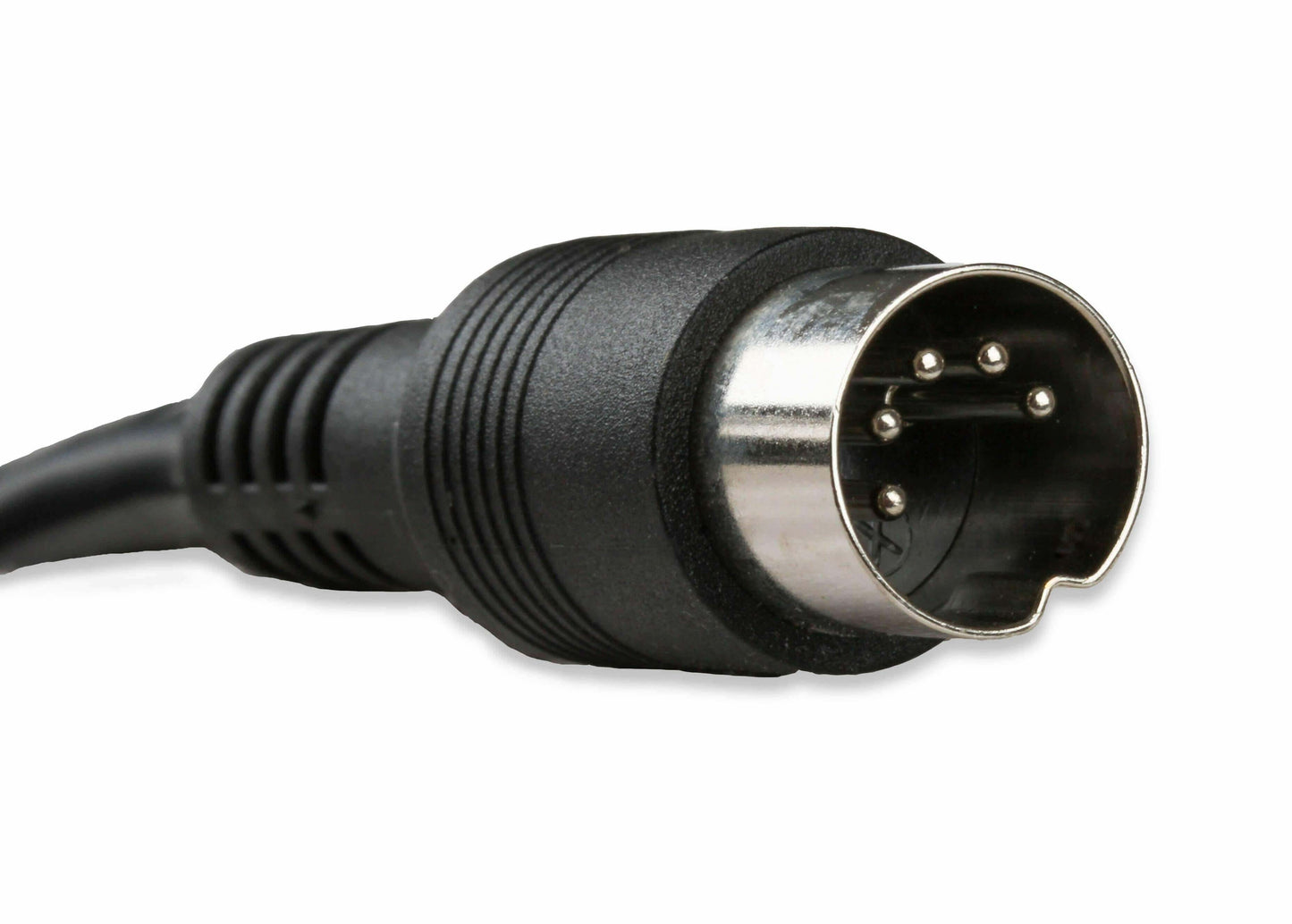 Self-Powered Timing Light - 8991