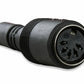 Self-Powered Timing Light - 8991