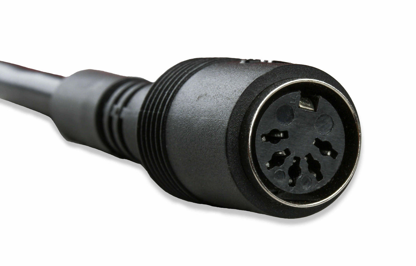 Self-Powered Timing Light - 8991