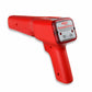 Self-Powered Timing Light - 8991