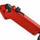 Self-Powered Timing Light - 8991
