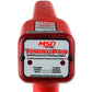 Self-Powered Timing Light - 8991