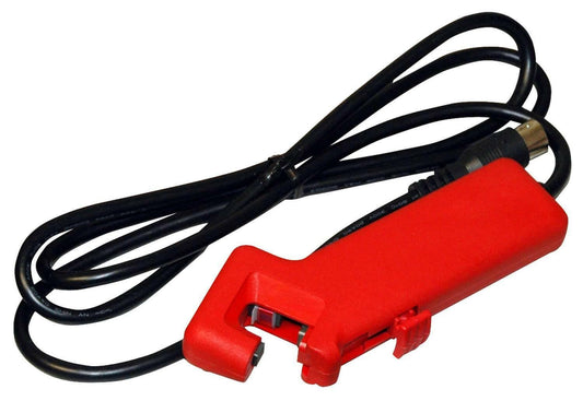 Cable for the 8992 Timing Light - 89921