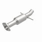 14-15 Highlander 3.5 Undby Direct-Fit Catalytic Converter 52536 Magnaflow