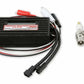 Single Channel Digital Ignition Tester - 8998