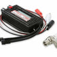 Single Channel Digital Ignition Tester - 8998