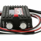 Single Channel Digital Ignition Tester - 8998