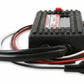 Single Channel Digital Ignition Tester - 8998