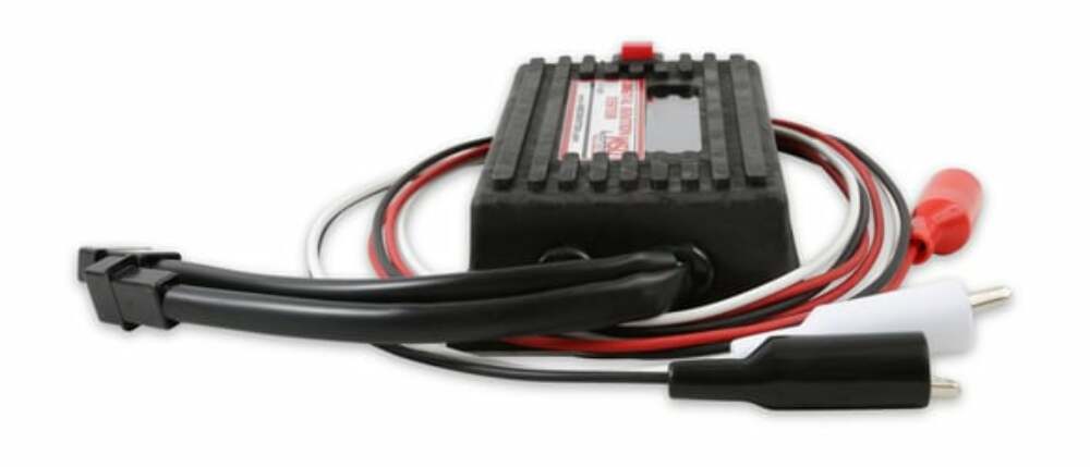 Single Channel Digital Ignition Tester - 8998