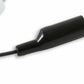 Single Channel Digital Ignition Tester - 8998