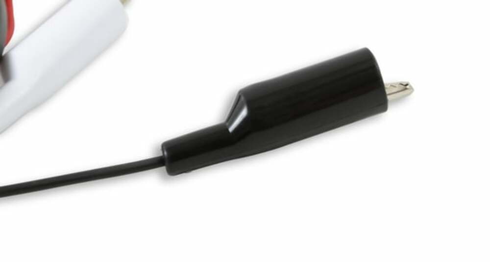 Single Channel Digital Ignition Tester - 8998