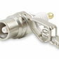 Single Channel Digital Ignition Tester - 8998