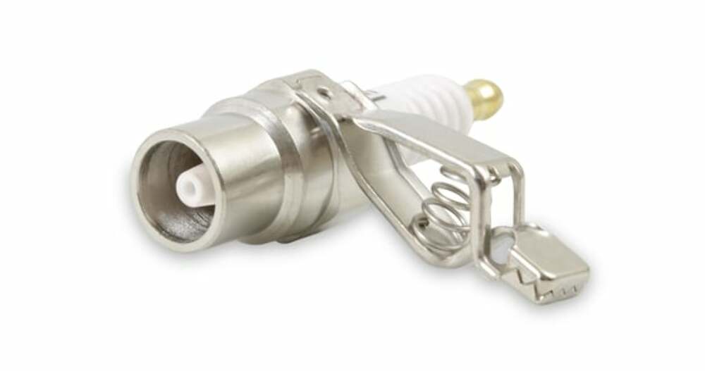 Single Channel Digital Ignition Tester - 8998