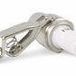 Single Channel Digital Ignition Tester - 8998