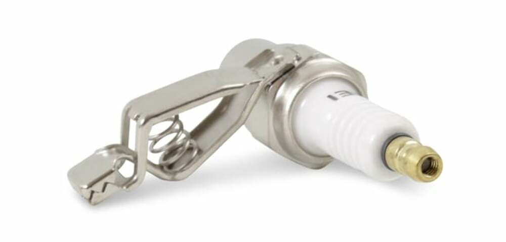 Single Channel Digital Ignition Tester - 8998