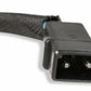 Universal Ignition Tester - 89981