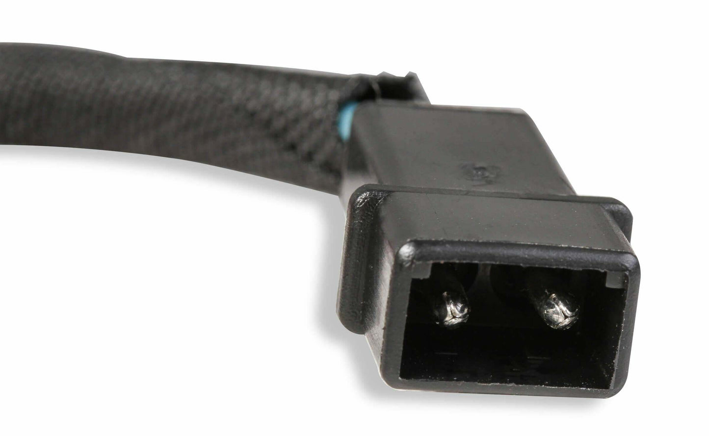 Universal Ignition Tester - 89981