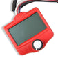 Universal Ignition Tester - 89981
