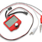 Universal Ignition Tester - 89981