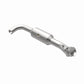 2015-2016 Ford F-150 California Grade CARB Catalytic Converter 5551466