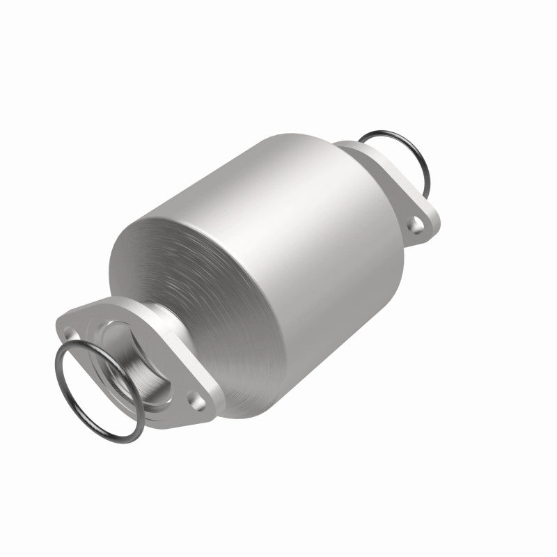 1993 Toyota Corolla California Direct-Fit Cat Converter 3322656 Magnaflow - Catalytic Converters Car Part People