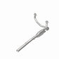 1994-1995 Dodge Ram 1500 Direct-Fit Catalytic Converter 3391285 Magnaflow - Catalytic Converters Car Part People