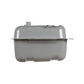 Fuel Tank Fuel System Vehicle Specific Fit Aeromotive 18110-BGPL