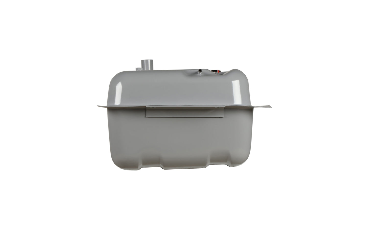 Fuel Tank Fuel System Vehicle Specific Fit Aeromotive 18810-BGPL