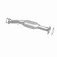 1998 Chevrolet S10 4.3L Direct-Fit Catalytic Converter 4451468 Magnaflow