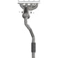 Catalytic Converter with Integrated Exhaust Manifold for 2018-2022 Ford EcoSport 2.0L OEM Grade Federal / EPA Compliant