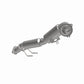 2013-2016 Ford Escape Direct-Fit Catalytic Converter 5551478 Magnaflow - Catalytic Converters Car Part People