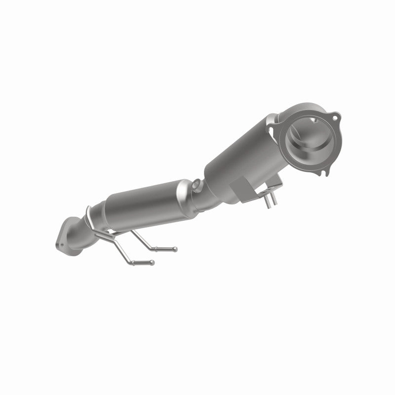 2013-2016 Ford Escape Direct-Fit Catalytic Converter 5551478 Magnaflow - Catalytic Converters Car Part People