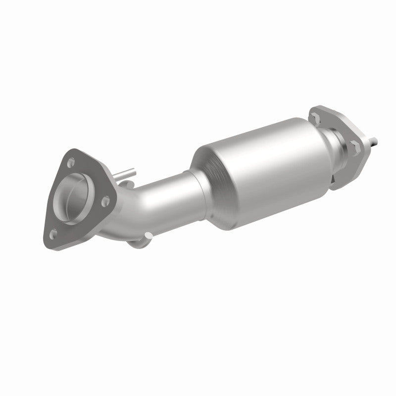 2014-2015 Honda Civic Direct-Fit Catalytic Converter 5571452 Magnaflow - Catalytic Converters Car Part People