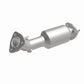 2014-2015 Honda Civic Direct-Fit Catalytic Converter 5571452 Magnaflow