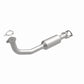 98-00 Sportage 2 OEM Undrbdy Direct-Fit Catalytic Converter 52050 Magnaflow