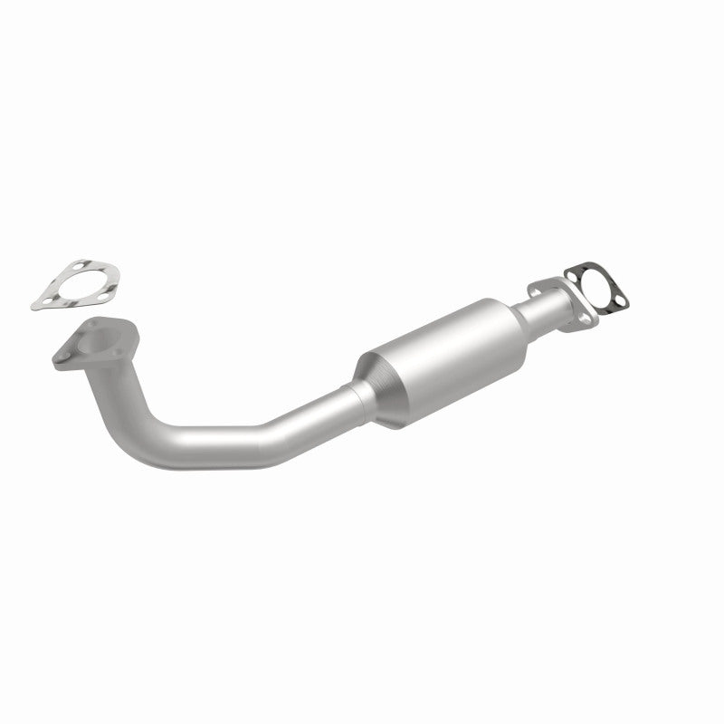 98-00 Sportage 2 OEM Undrbdy Direct-Fit Catalytic Converter 52050 Magnaflow