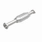 Catalytic Converter for HM Grade Federal / EPA Compliant Direct-Fit Catalytic Converter MagnaFlow 93364