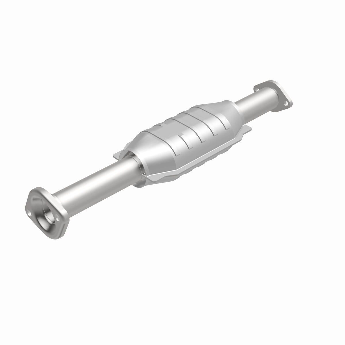 Catalytic Converter for HM Grade Federal / EPA Compliant Direct-Fit Catalytic Converter MagnaFlow 93364