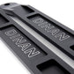 Dinan Strut Tower Braces for 2021-2025 BMW 430i/M440i D180-0013